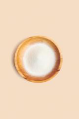 Inhalt Ergänzungsnahrung Gelafit