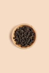 Krokettengrösse: 12 x 5 x 5 mm